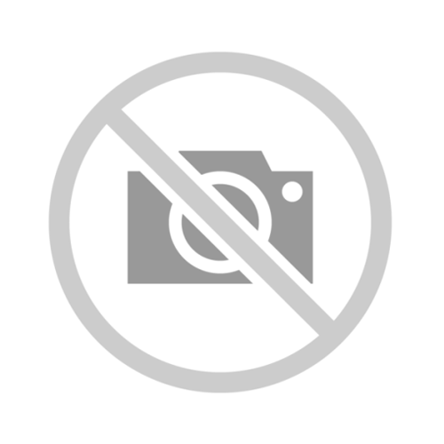علت بوی بد زخم پای دیابتی