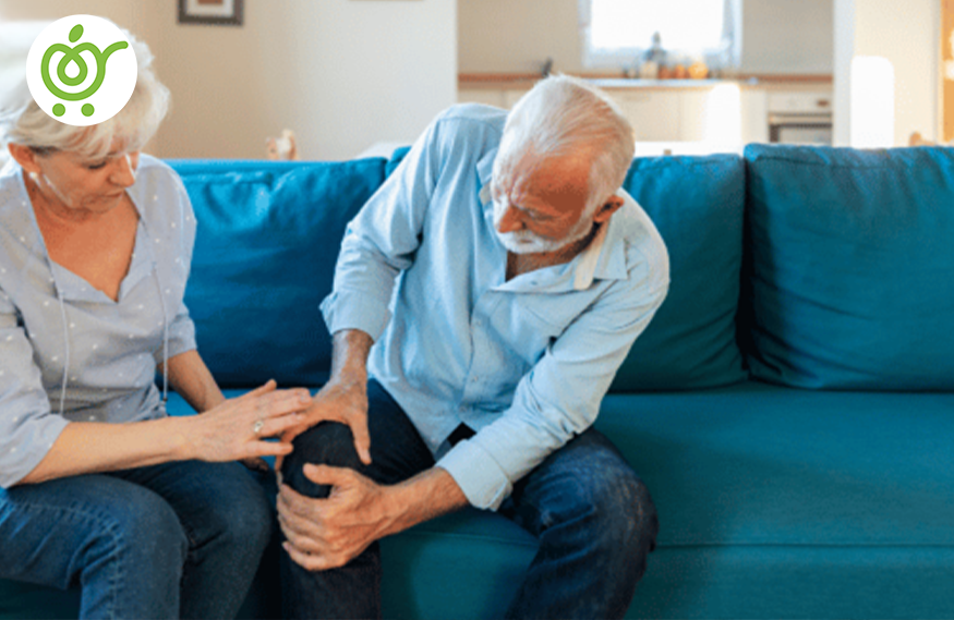 آرتروز-زانو-چیست؟-63 آرتروز-زانو-چیست؟-63