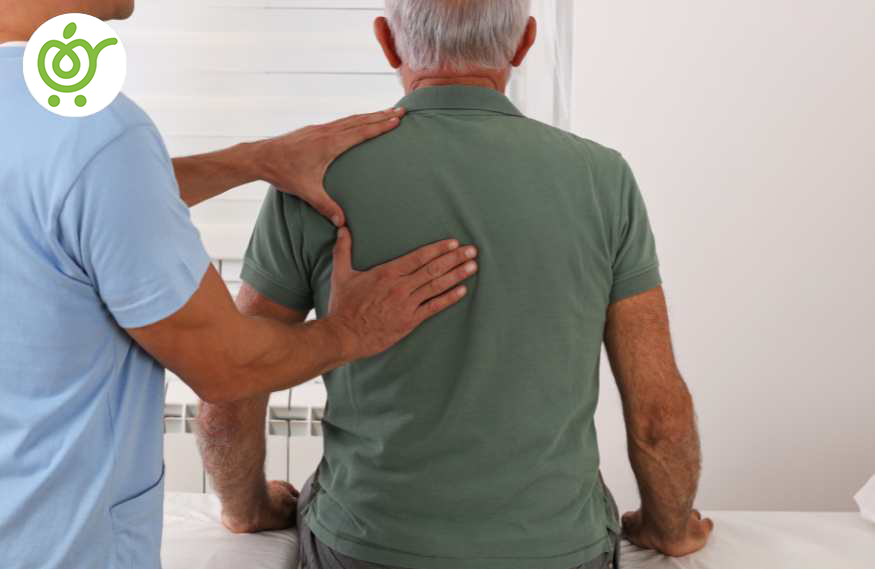 آرتروز-گردن-چیست-996