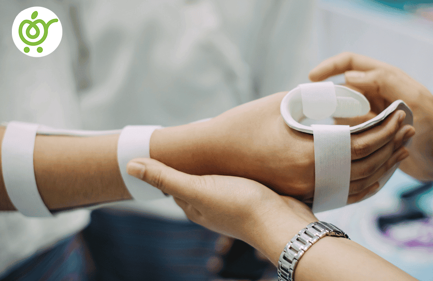 آسیب-دست-74 آسیب-دست-74