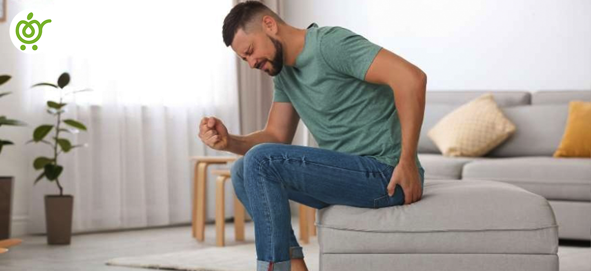 آسیب-عصب-سیاتیک آسیب-عصب-سیاتیک