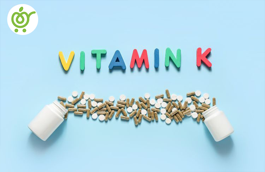 اثرات-بیماریهای-خاص-یا-کمبود-ویتامین-74 اثرات-بیماریهای-خاص-یا-کمبود-ویتامین-74