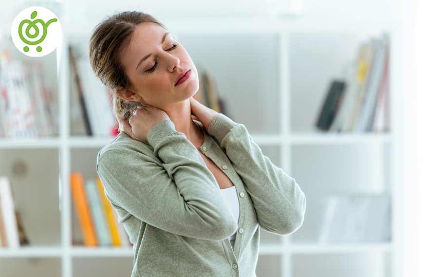 احساس-درد-و-سفتی-در-ناحیه-گردن-55