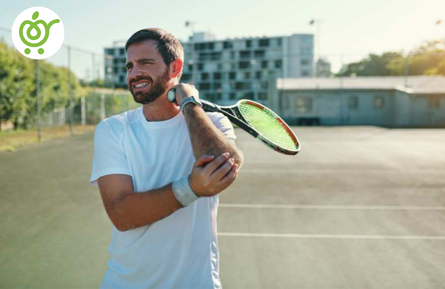 استخوان‌ها-و-مفاصل-541