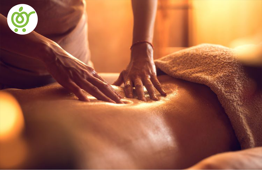 استفاده-از-ماساژ-و-کمپرس-گرم-47 استفاده-از-ماساژ-و-کمپرس-گرم-47