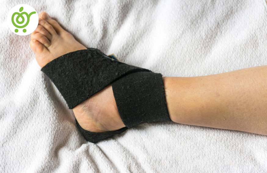 استفاده-از-نوار-الاستیک-برای-فشرده-سازی-12