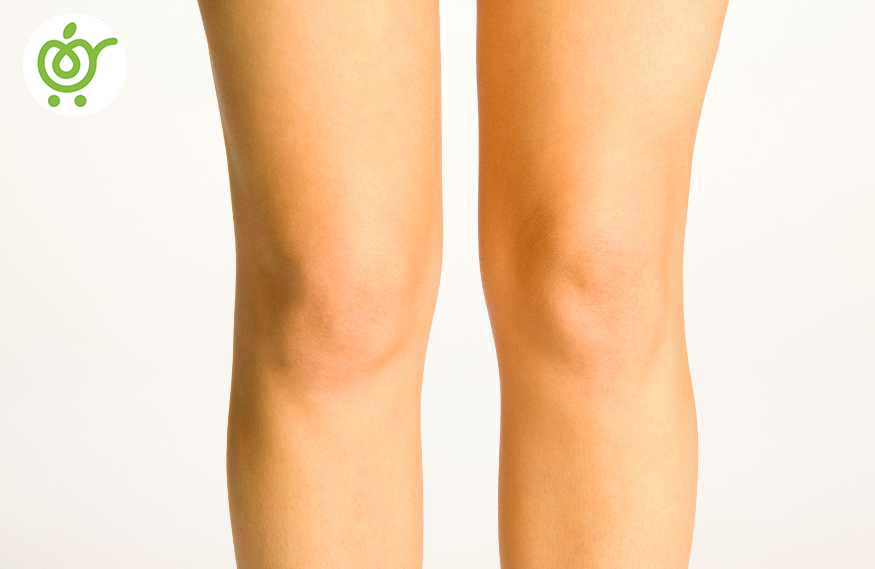 استفاده-از-ورزش-برای-زانو-ضربه-دری-744