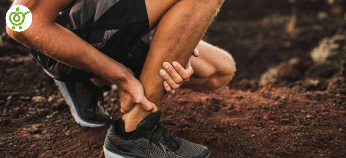 التهاب-تاندون التهاب-تاندون