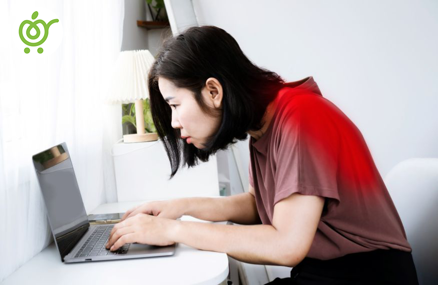 انحراف-ستون-فقرات-کیفوز-(قوز-کمر)-36