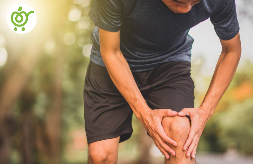 انواع-خالی-کردن-زانو-555