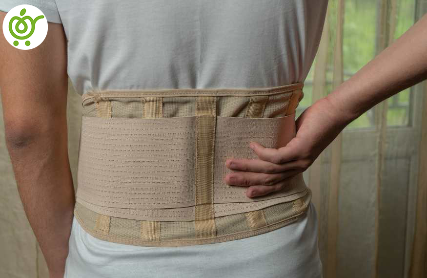 انواع-شکم-بندهای-طبی انواع-شکم-بندهای-طبی