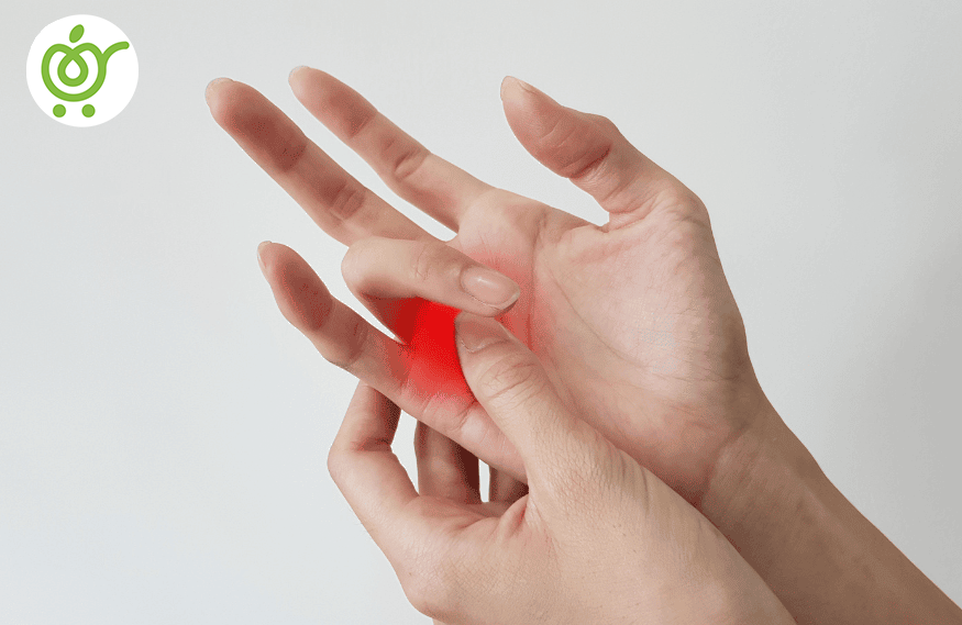 انگشت-ماشهای-41 انگشت-ماشهای-41