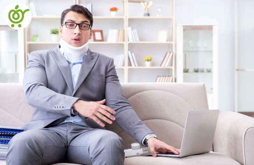 اهداف-استفاده-از-گردنبند-طبی-برای-آرتروز-گردن اهداف-استفاده-از-گردنبند-طبی-برای-آرتروز-گردن