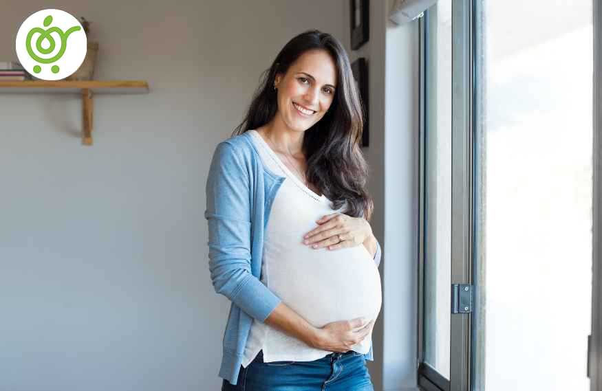 ایا-درد-ساق-پا-در-بارداری-خطرناک-است؟-44 ایا-درد-ساق-پا-در-بارداری-خطرناک-است؟-44