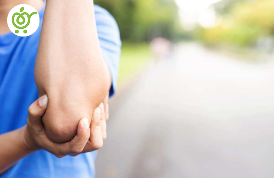 بخش‌های-آناتومی-آرنج-35