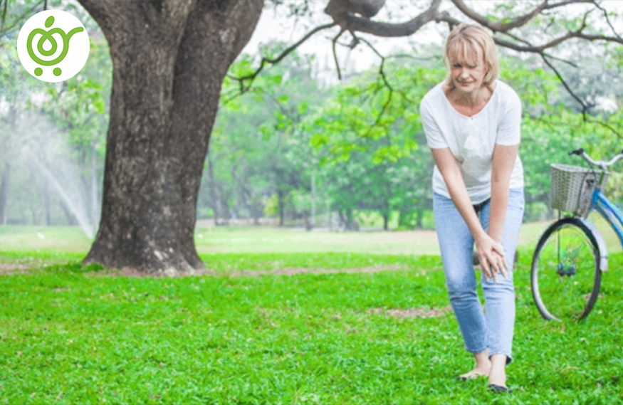 برای-تشخیص-آرتروز-زانو-چه-کاری-باید-انجام-داد؟ برای-تشخیص-آرتروز-زانو-چه-کاری-باید-انجام-داد؟