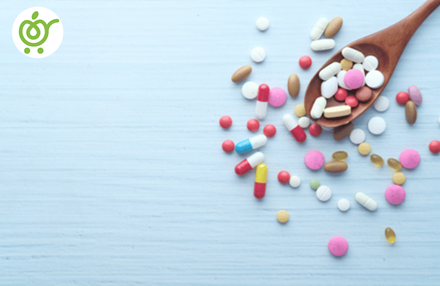 برای-درمان-آرتروز-زانو،-چه-نوع-داروییهایی-مناسب-است؟ برای-درمان-آرتروز-زانو،-چه-نوع-داروییهایی-مناسب-است؟