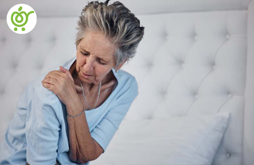 برخی-علل-نادر-خشکی-گردن-85