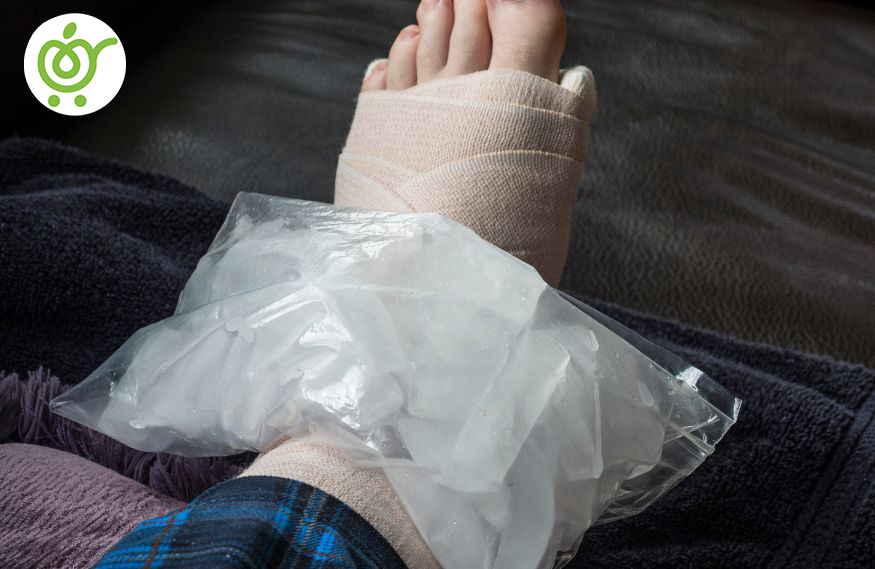 بستن-مچ-پا-45