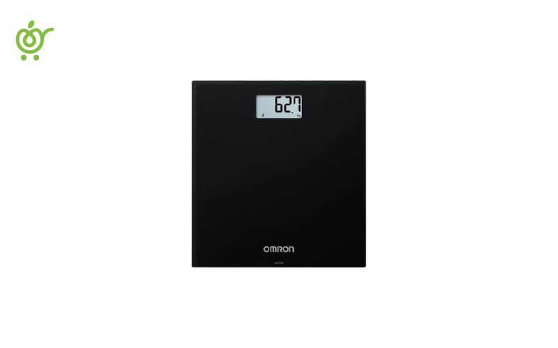 امرون مدل HN-300، یکی از بهترین برند ترازوی دیجیتال وزن کشی است.