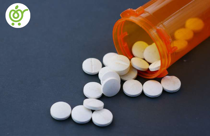 بهترین-دارو-برای-جوش-خوردن-استخوان-47