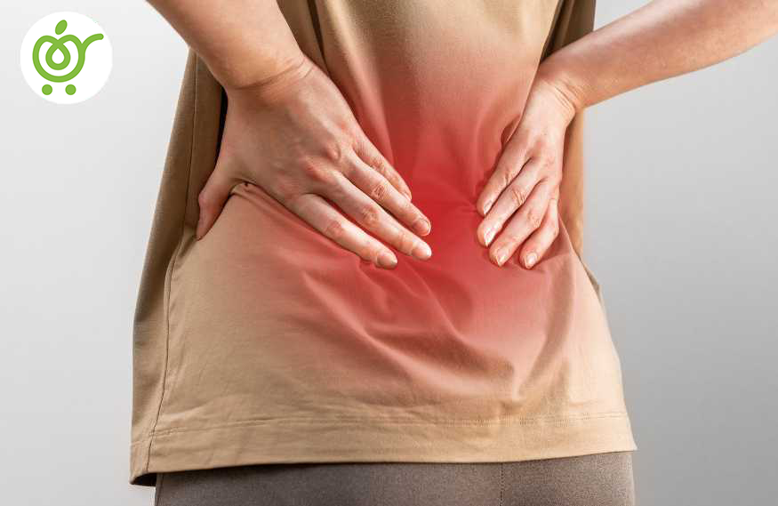 بهترین-راه-تشخیص-رگ-به-رگ-شدن-کمر بهترین-راه-تشخیص-رگ-به-رگ-شدن-کمر