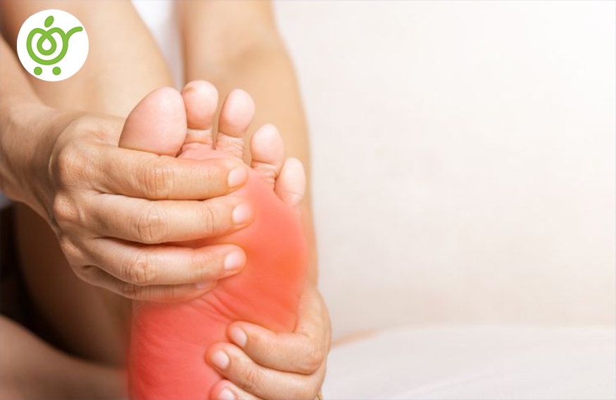 بیماری-نوروپاتی-دیابتی-23 بیماری-نوروپاتی-دیابتی-23