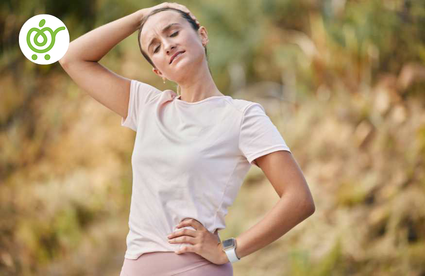 بی-حسی-یا-گزگز-کردن-در-گردن-55