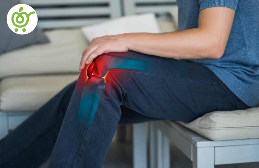 تشخیص-سندروم-پلیکا-زانو-742