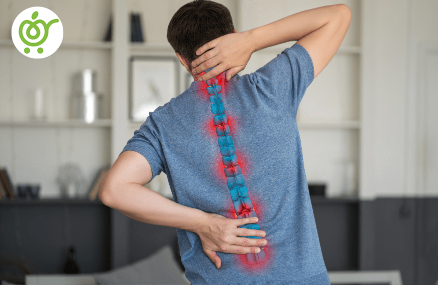 تعریف-کلی-تنگی-کانال-نخاع-85 تعریف-کلی-تنگی-کانال-نخاع-85