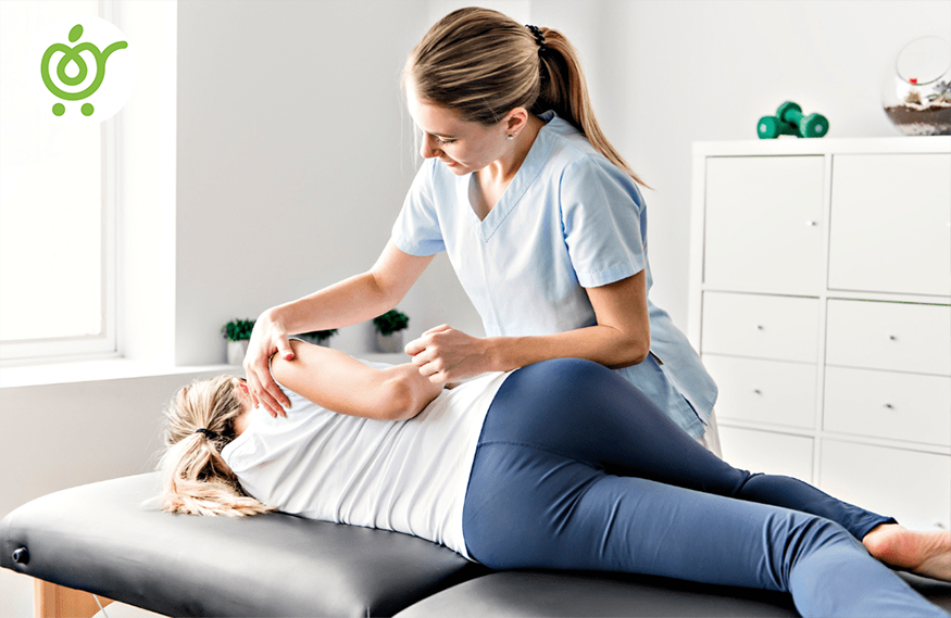 تمام-آنچه-که-در-مورد-روماتیسم-ستون-فقرات-باید-بدانید!-فیزیوتراپی-63 تمام-آنچه-که-در-مورد-روماتیسم-ستون-فقرات-باید-بدانید!-فیزیوتراپی-63