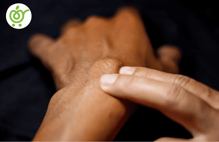 تومورها-745-copy تومورها-745-copy