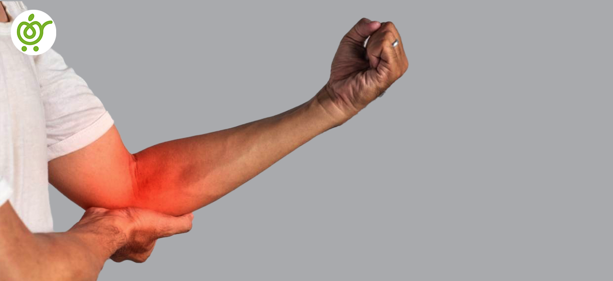 جا-انداختن-در-رفتگی-آرنج-به-چه-صورت-است؟ جا-انداختن-در-رفتگی-آرنج-به-چه-صورت-است؟