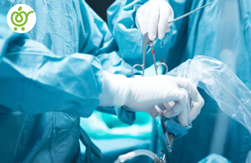جراحی-آرتروز-زانو-چیست؟-66 جراحی-آرتروز-زانو-چیست؟-66