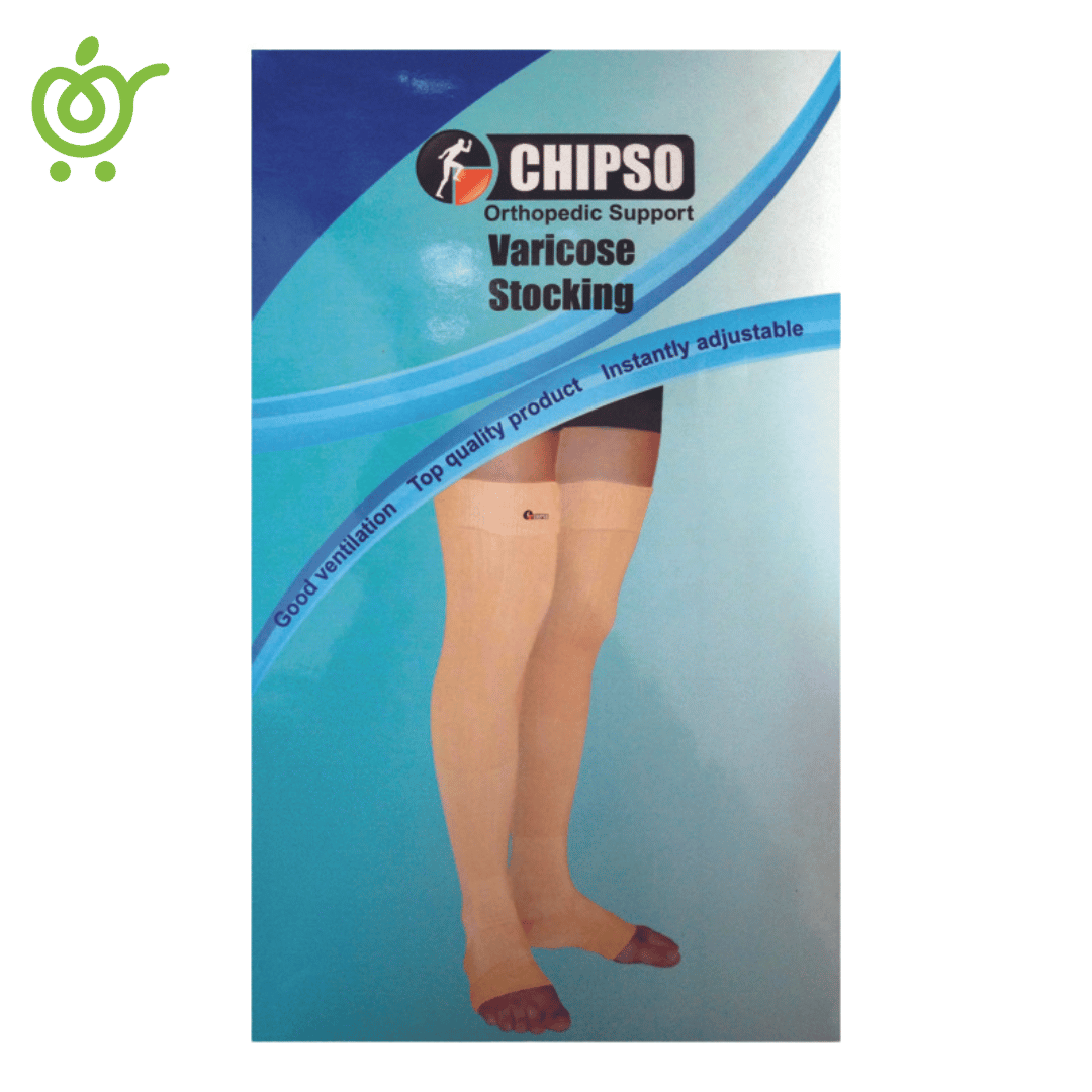 جوراب-واریس-چیپسو-AF-VA230-652