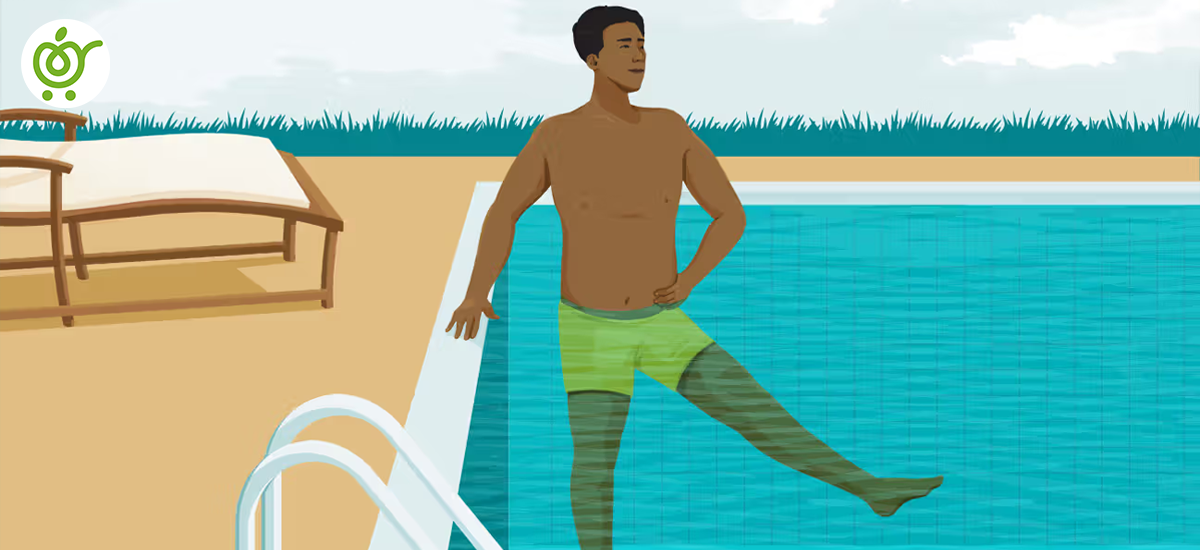 حرکات-آب-درمانی-برای-آرتروز-زانو-حرکتهای-لگنpng حرکات-آب-درمانی-برای-آرتروز-زانو-حرکتهای-لگنpng