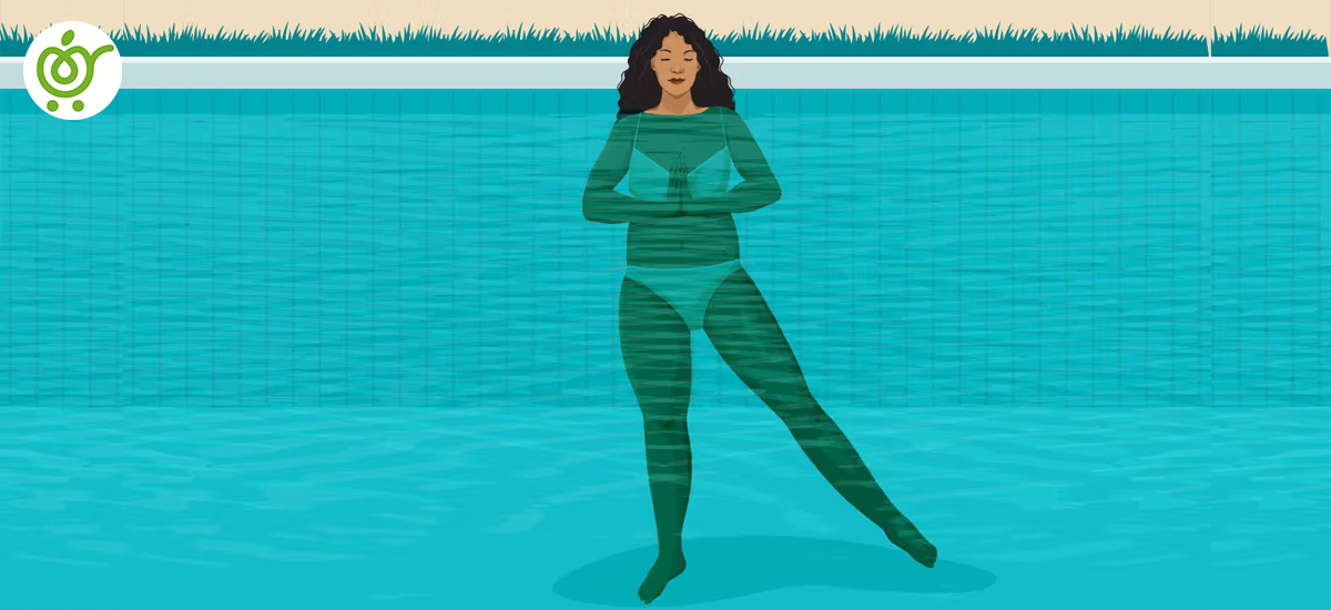 حرکات-آب-درمانی-برای-آرتروز-زانو-حرکت-جانبی حرکات-آب-درمانی-برای-آرتروز-زانو-حرکت-جانبی