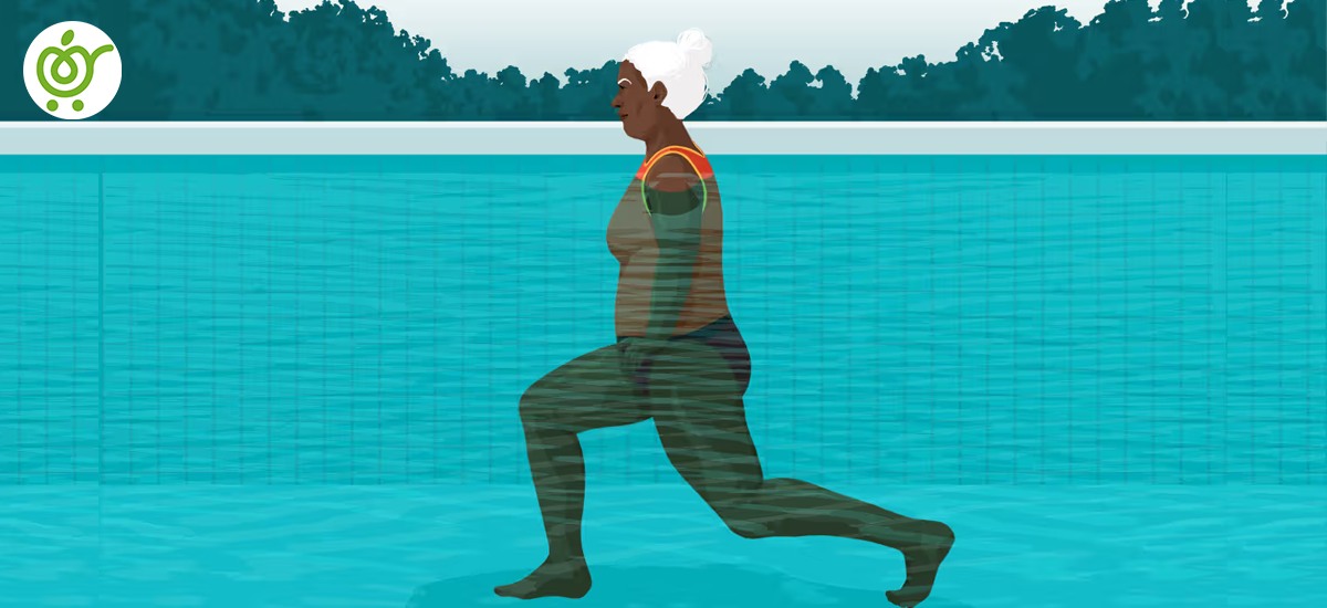 حرکات-آب-درمانی-برای-آرتروز-زانو-لانج-رو-به-جلوpng حرکات-آب-درمانی-برای-آرتروز-زانو-لانج-رو-به-جلوpng