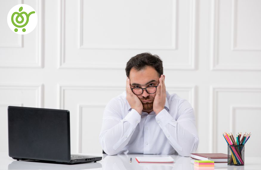 خستگی-زیاد-96 خستگی-زیاد-96