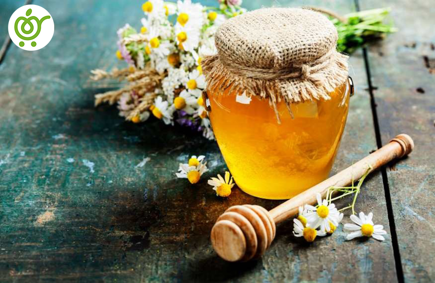 خواص-عسل-966