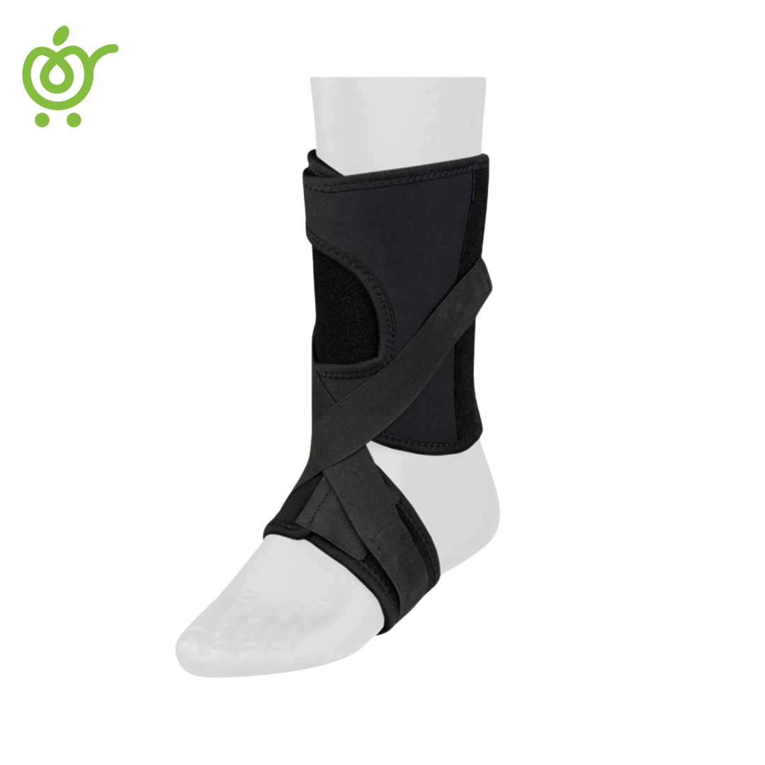 دراپ-فوت-آدور-فری-سایز-(کد-310440)-68