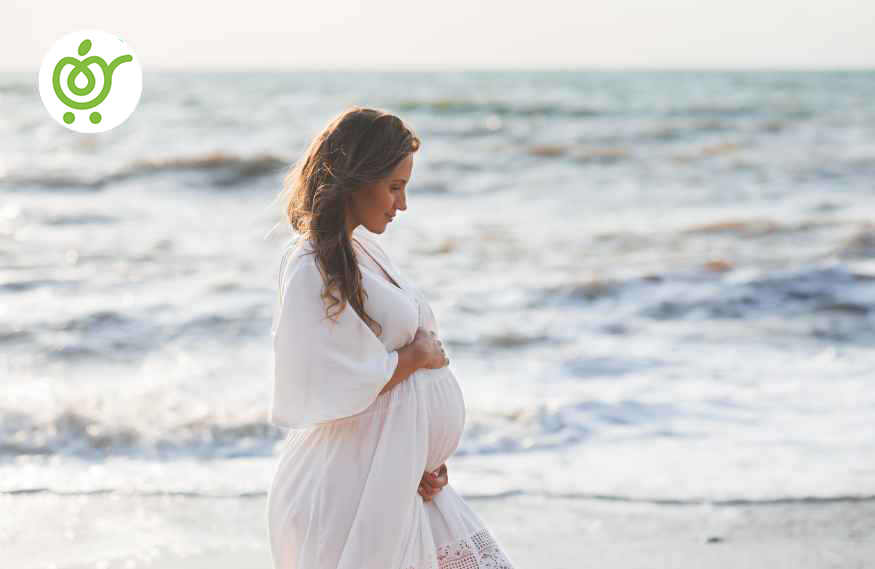 درباره-پا-درد-در-بارداری-42 درباره-پا-درد-در-بارداری-42