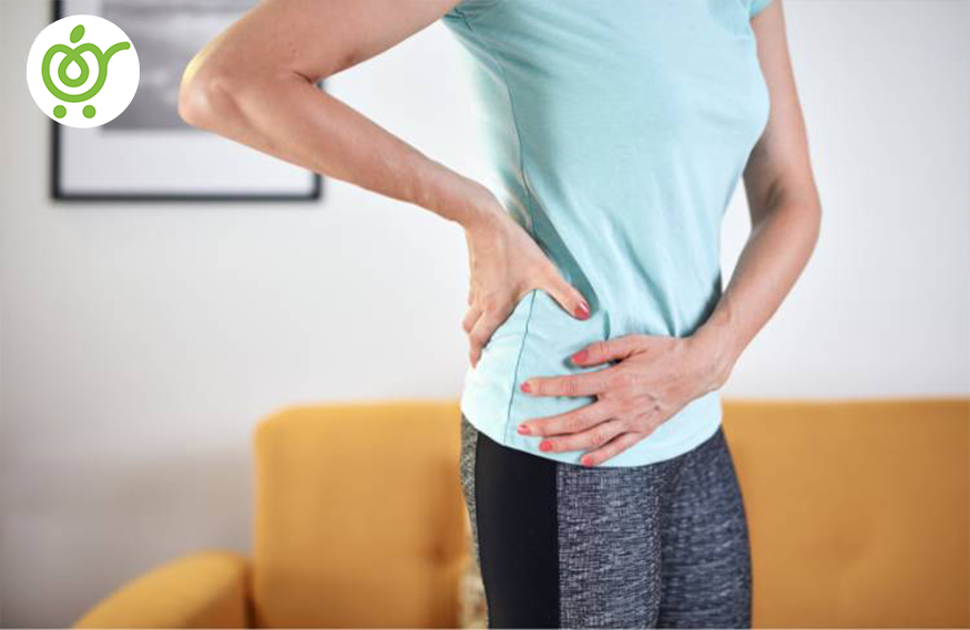 درد-لگن-657