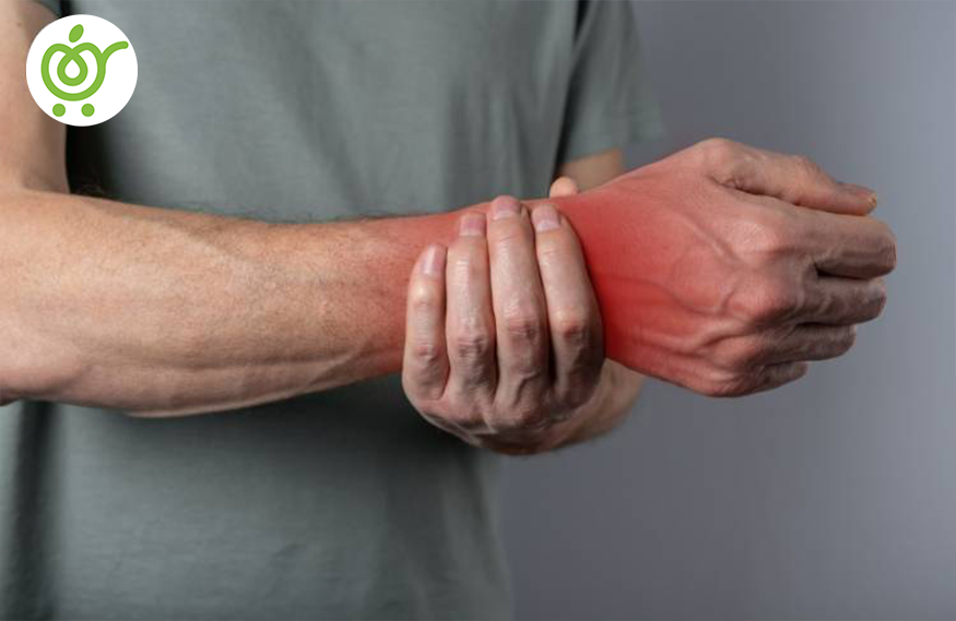 درد-مچ-دست-96