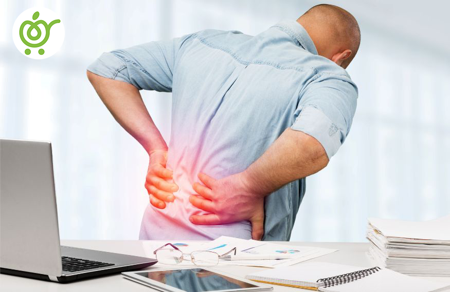 درد-و-ناراحتی-522 درد-و-ناراحتی-522