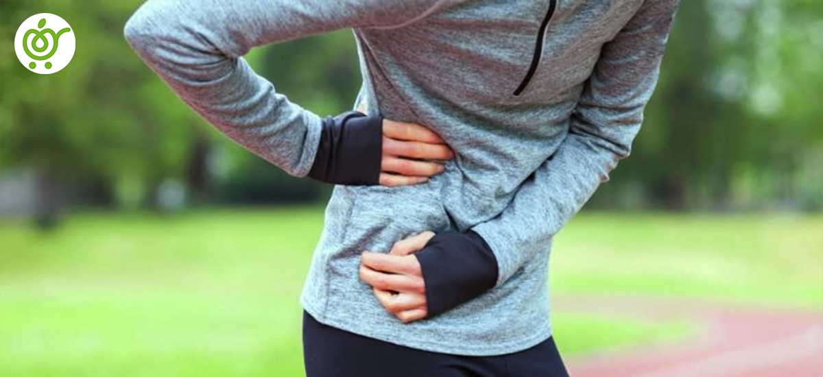 درد-پهلوی-سمت-راست-نشانه-چیست؟