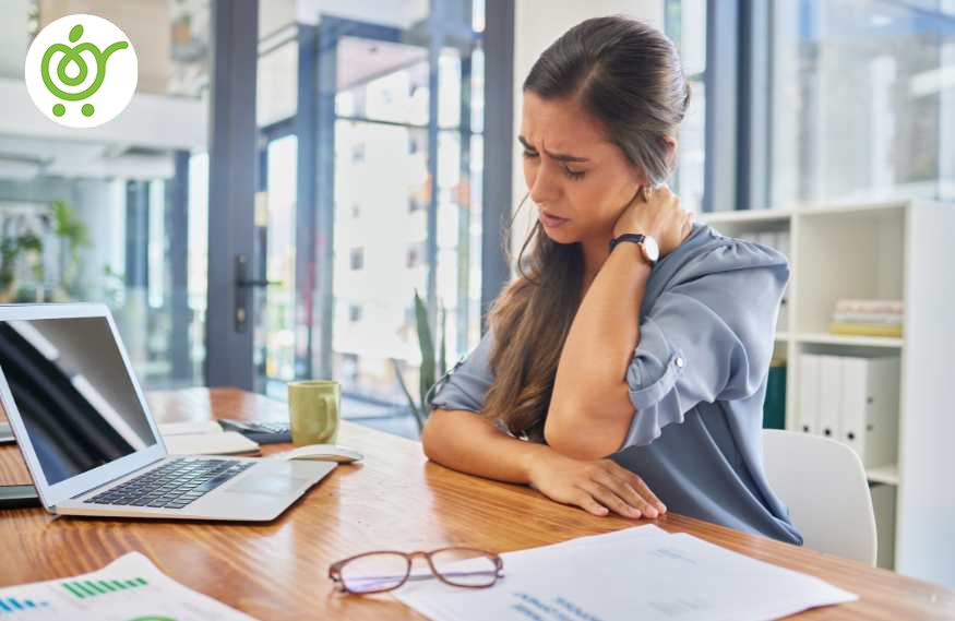 درمان-آرتروز-گردن-4554