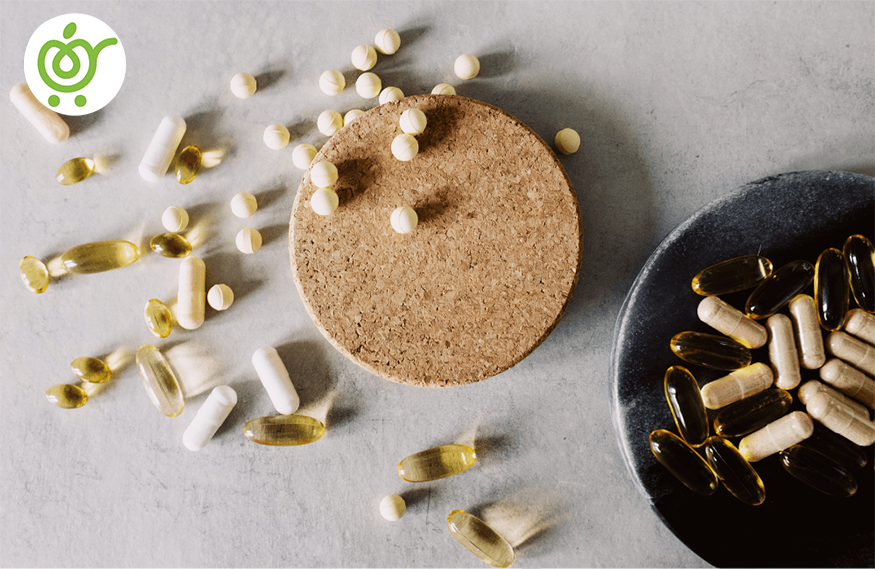 درمان-اسپوندیلیت-آنکیلوزان-47 درمان-اسپوندیلیت-آنکیلوزان-47