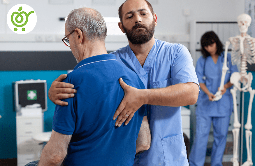 درمان-تنگی-کانال-نخاع-به-کمک-روش-کایروپراکتیک-93 درمان-تنگی-کانال-نخاع-به-کمک-روش-کایروپراکتیک-93