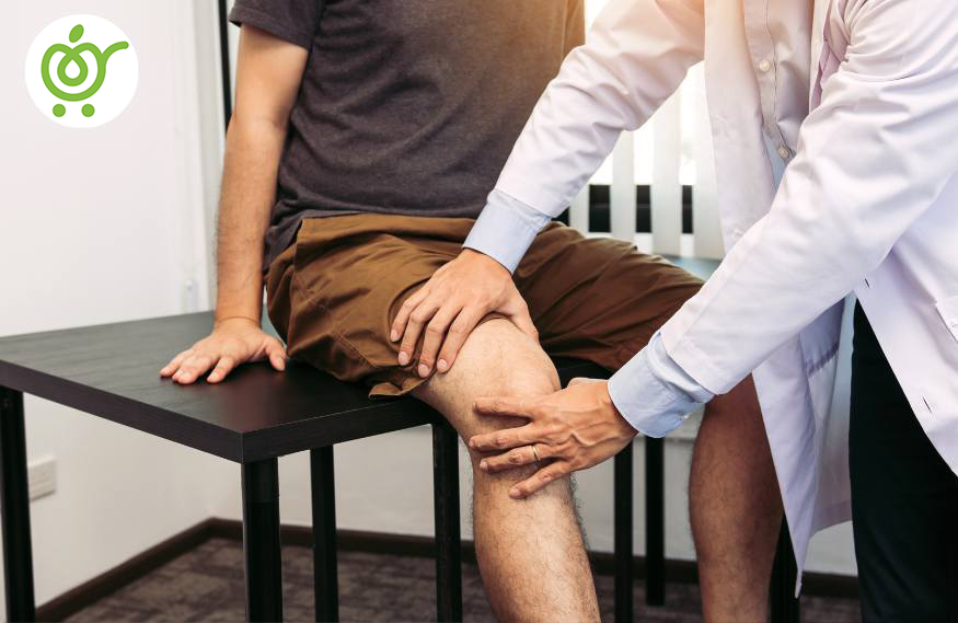 درمان-خالی-کردن-زانو-66